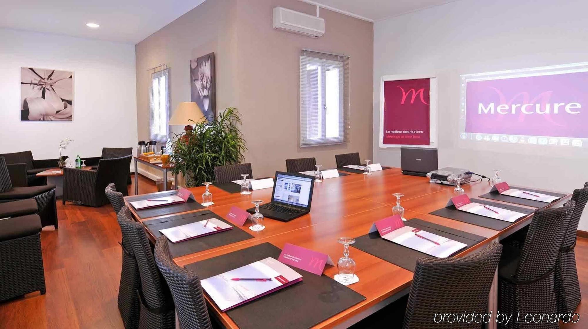 Hotel Exsel Creolia Saint-Denis Ngoại thất bức ảnh